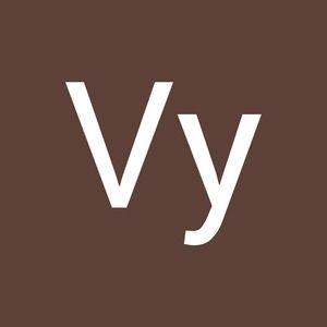 Meet your Posher, Vy